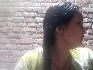 Soniya143 Porn Show