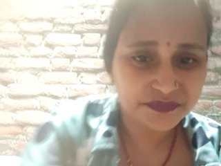 Soniya143