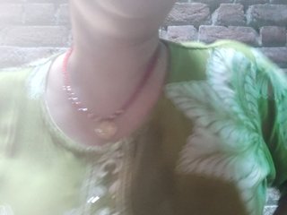Soniya143