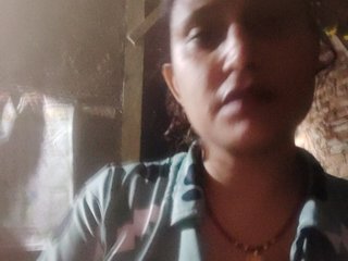Soniya143 Porn Show