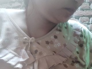 Soniya143