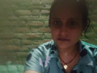 Soniya143