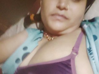 Soniya143