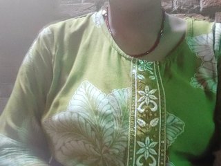 Soniya143 Porn Show