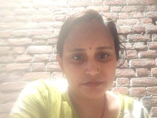 Soniya143 Porn Show