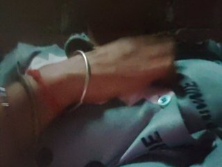 Soniya143 Porn Show