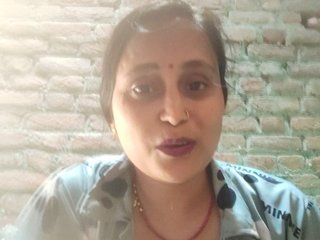 Soniya143