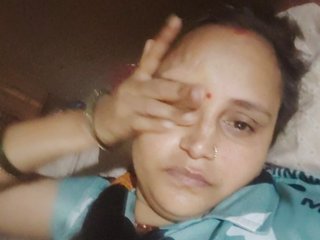 Soniya143