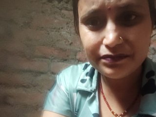 Soniya143