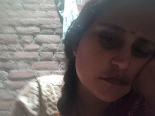 Soniya143