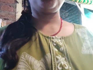Soniya143