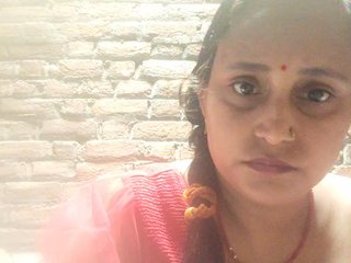 Soniya143 Porn Show