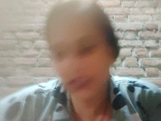 Soniya143