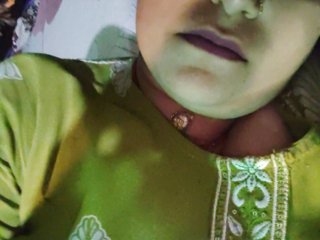 Soniya143