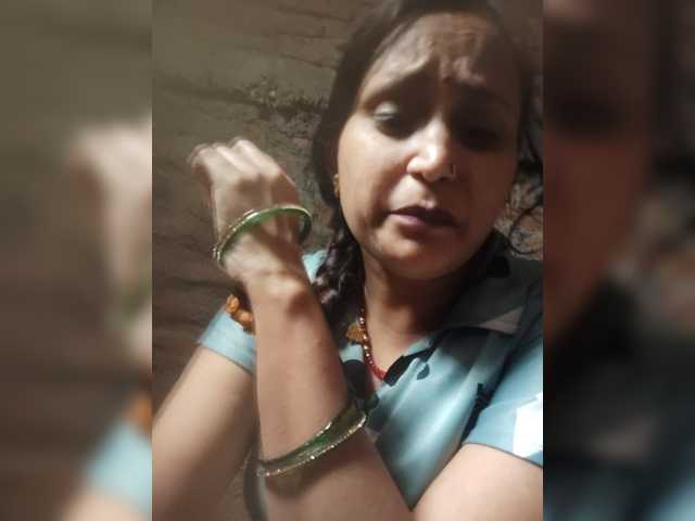 Soniya143