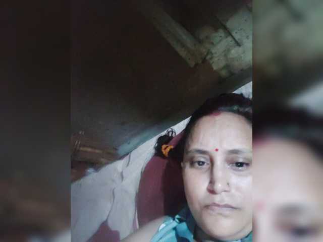 Soniya143 live cam