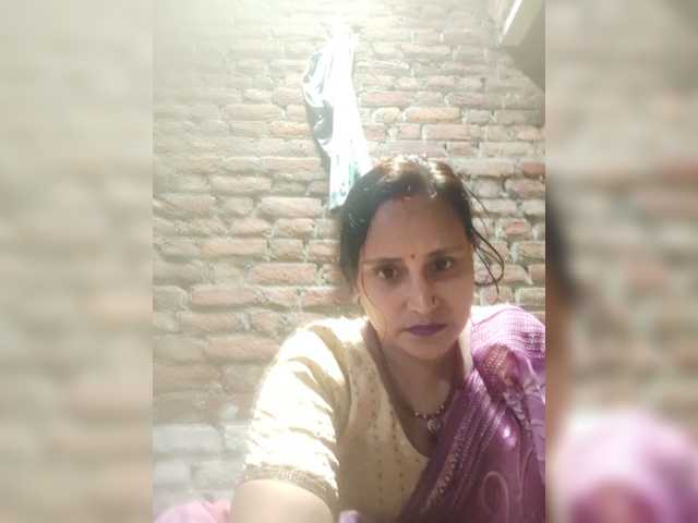 Soniya143