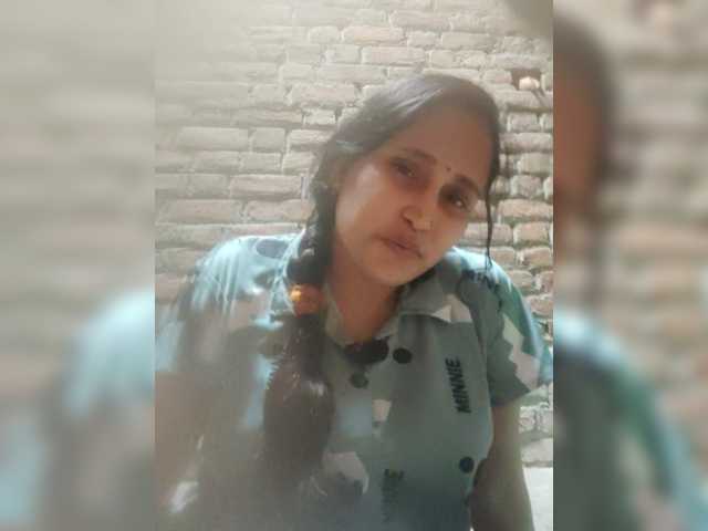 Soniya143