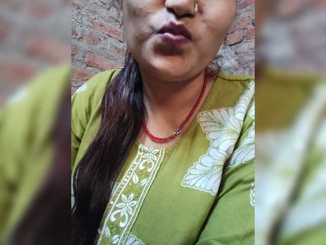 Soniya143