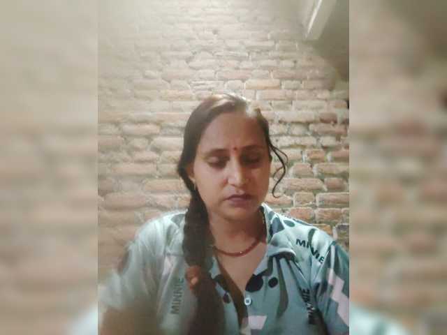 Soniya143