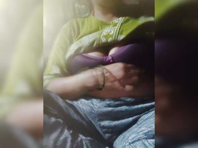 Soniya143