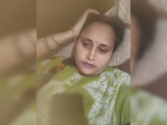 Soniya143