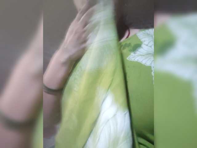 Soniya143