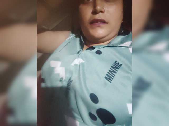 Soniya143