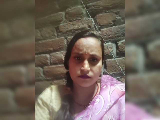 Soniya143