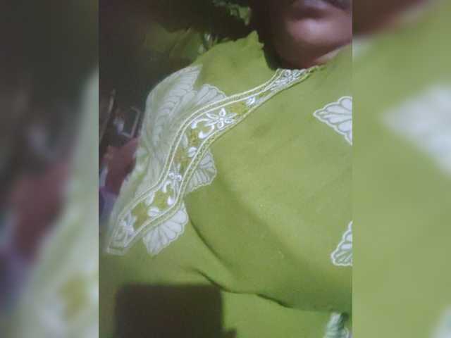 Soniya143