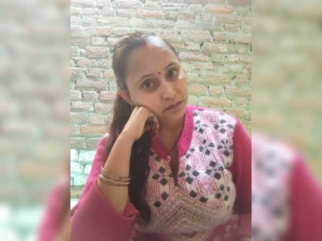 Soniya143