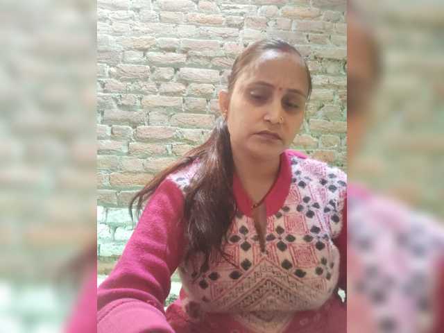 Soniya143