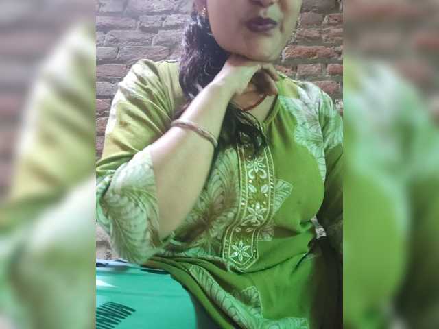 Soniya143