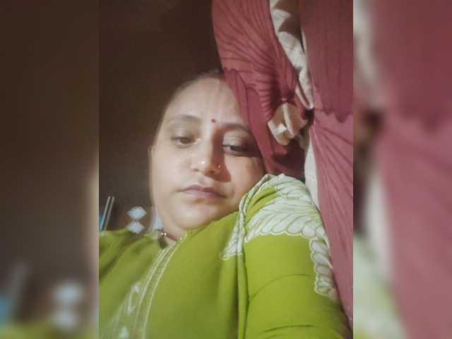 Soniya143
