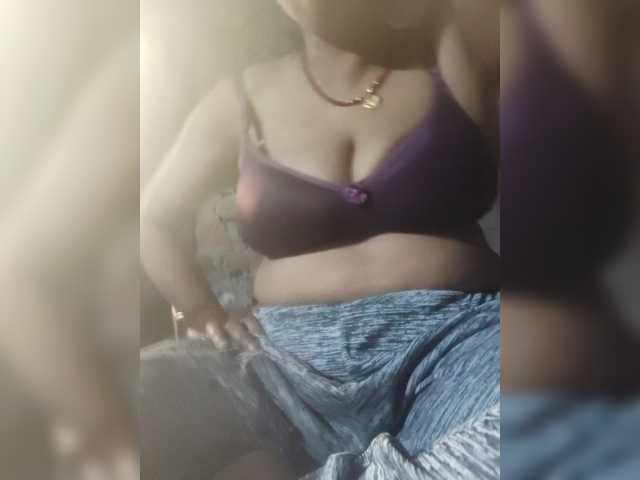 Soniya143