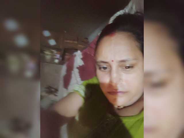 Soniya143