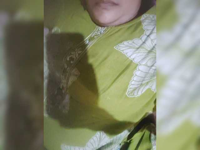 Soniya143
