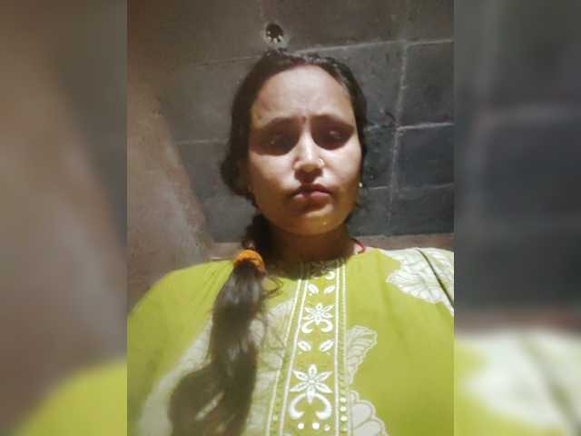 Soniya143