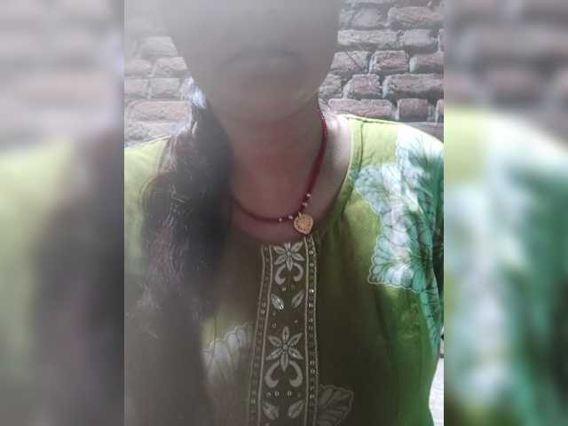 Soniya143