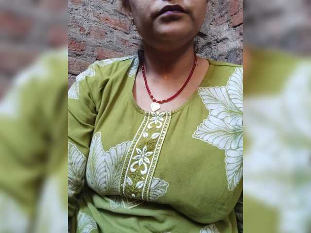 Soniya143
