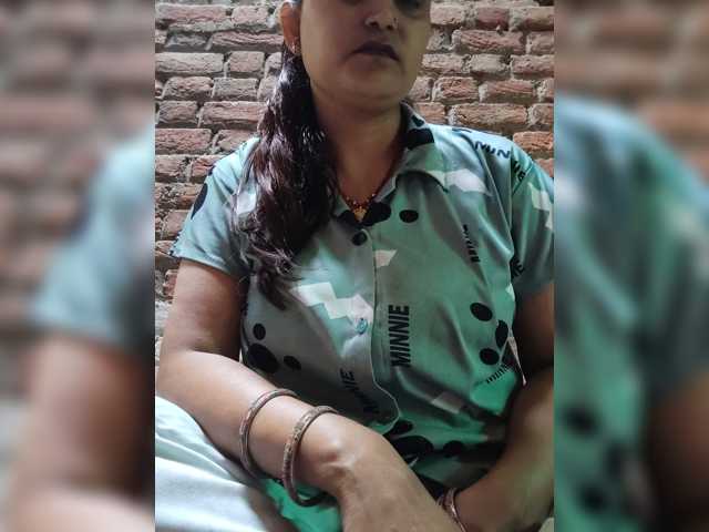 Soniya143