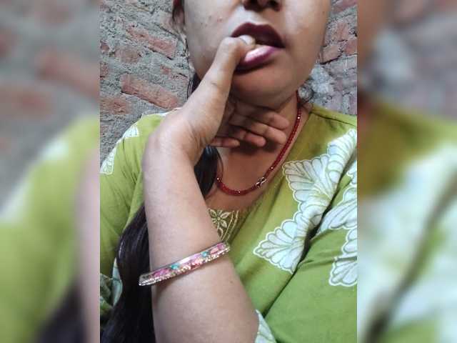 Soniya143