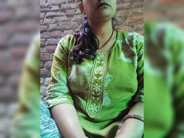 Soniya143
