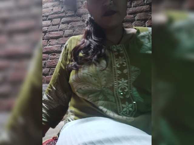 Soniya143