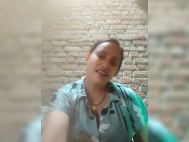 Soniya143