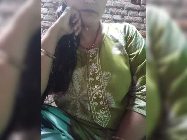Soniya143
