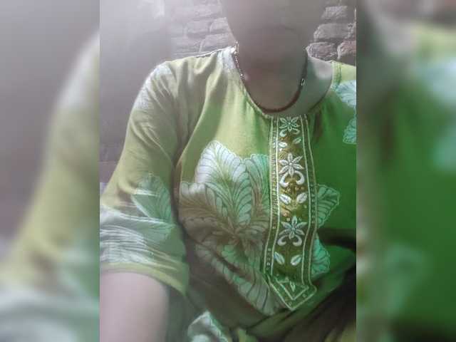 Soniya143