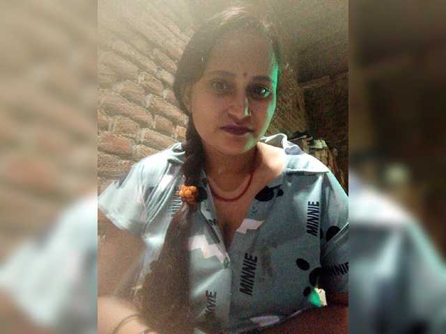 Soniya143