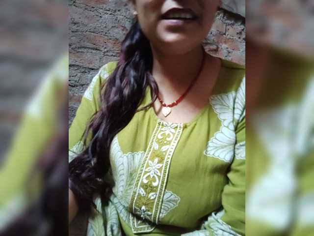 Soniya143