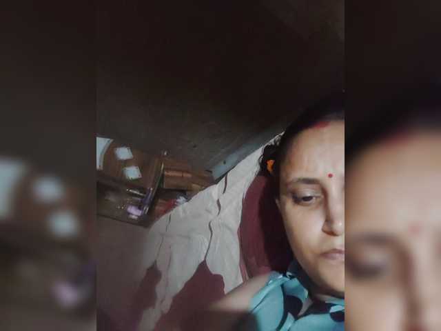 Soniya143